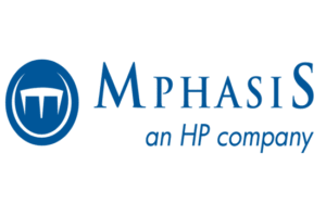 Mphasis