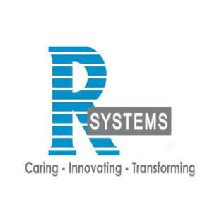 R systems