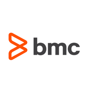 bmc