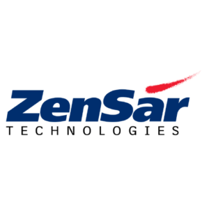 Zensar