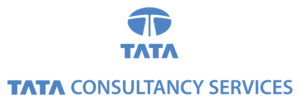 tata consultancy