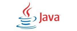 Java Classes in Pune