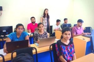 Online Python Training and Certification Course | 3RI Technologies