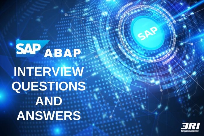 web dynpro abap interview questions