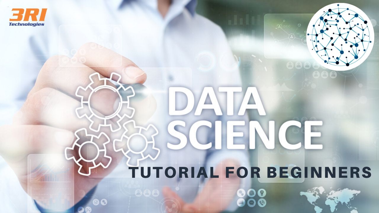 Data Science Course in Pune with 100% Placement | 3RI Technologies