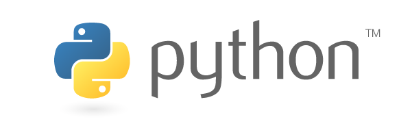 AI in python