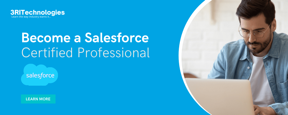 Become-a-Salesforce-Certified-Professional-1
