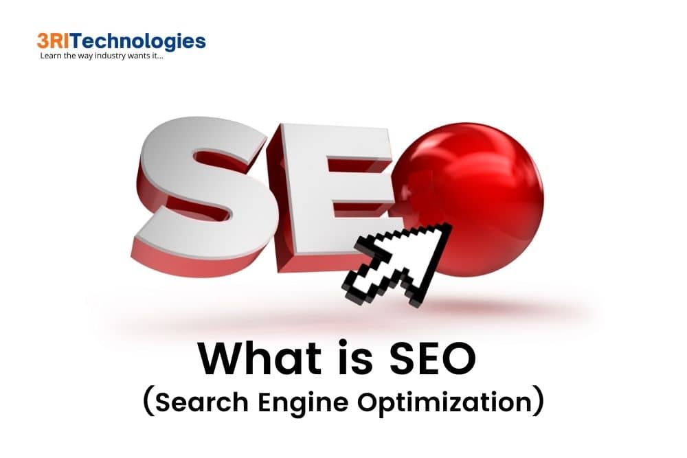 what-is-search-engine-optimization-3ri-technologies-pvt-ltd