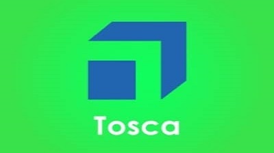 Tosca Training