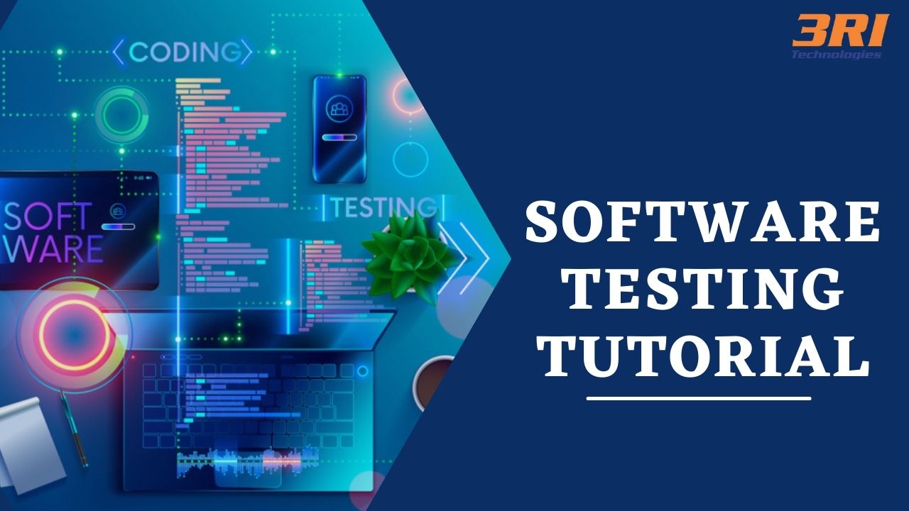 Software Testing Course in Pune with Industry Experts | 3RI Technologies