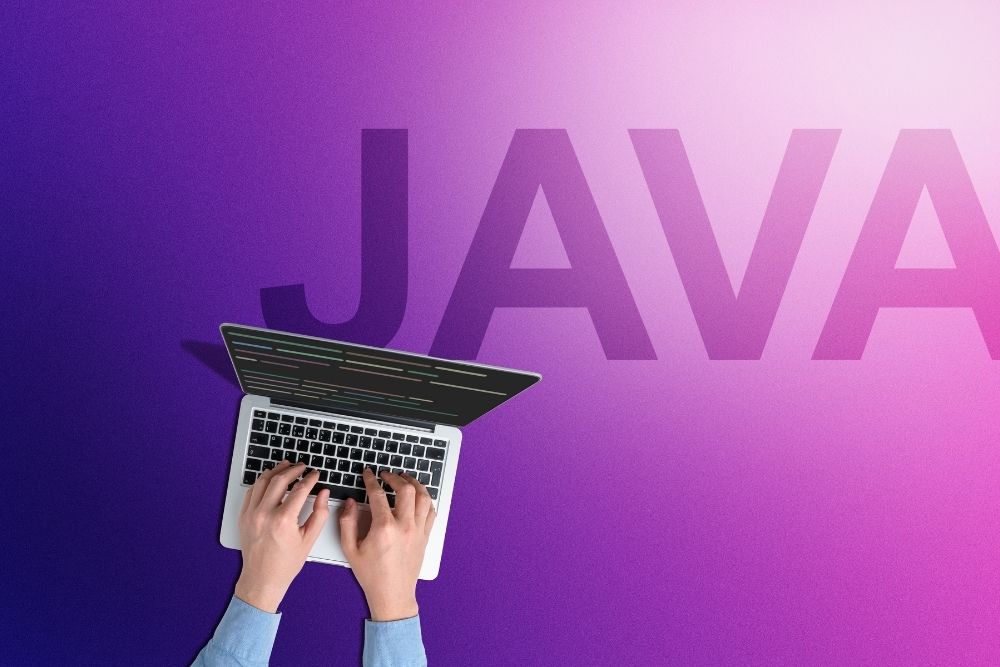 Why java is platform independent?