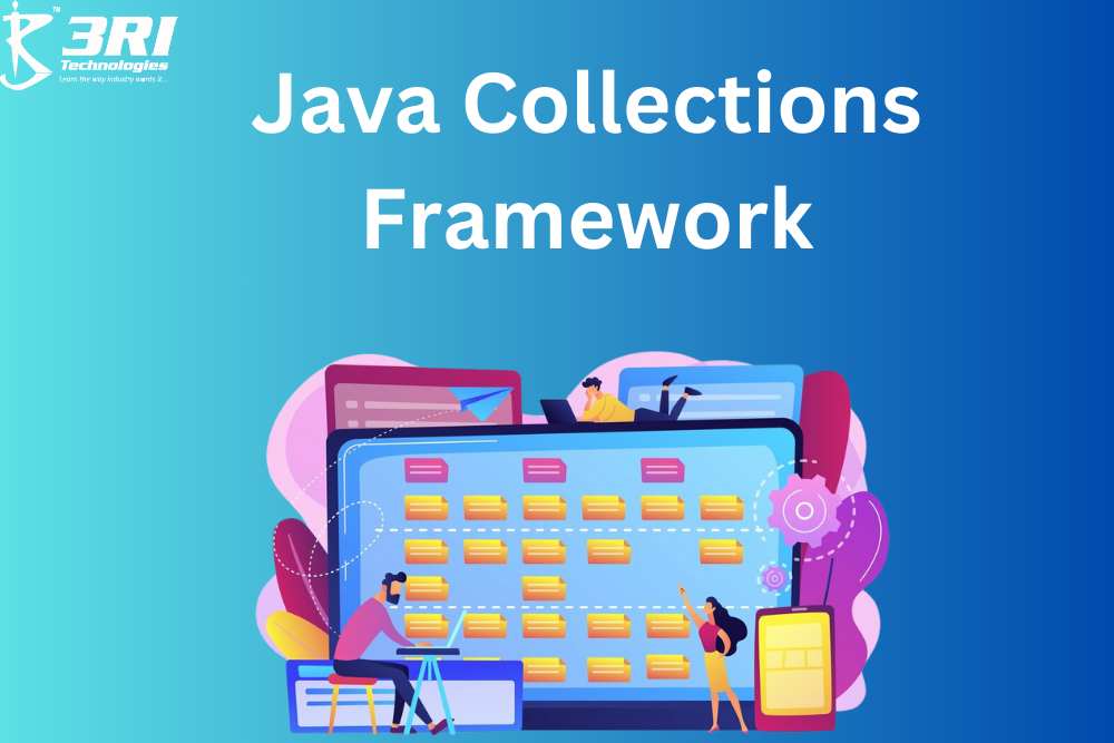 Read more about the article Java Collections Framework: Exploring LinkedList