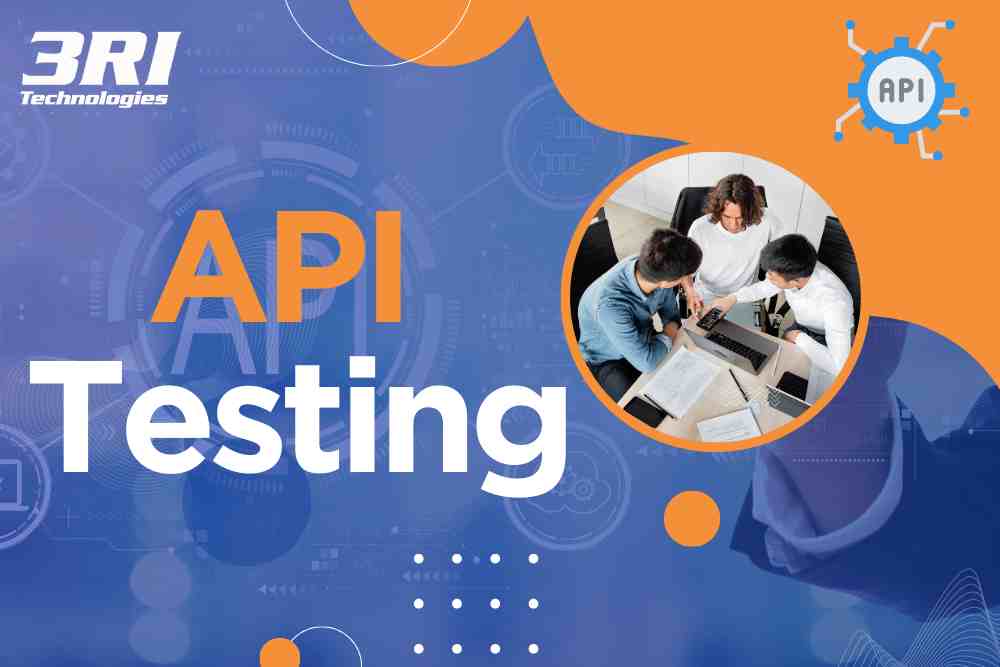 Read more about the article  Concept of API Testing