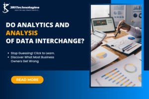 differences between data analytics and data analysis