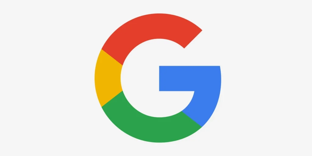 Stay updated with 3RI's Data Science course and unlock data roles at top companies like Google.