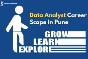 Data analyst career scope bridges the gap with 3RI data analysis course in Pune.