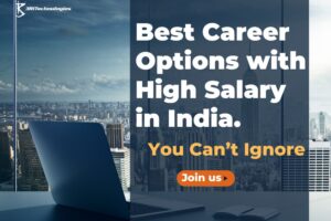 Curious about top salaries? Read to know more and explore training with 3RI Technologies in Pimpri Chinchwad!