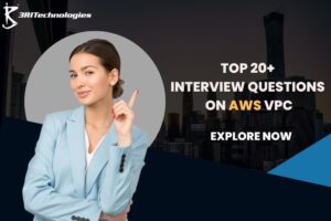 Crack you AWS VPC Interview with AWS course in Pune offered by 3RI technologies