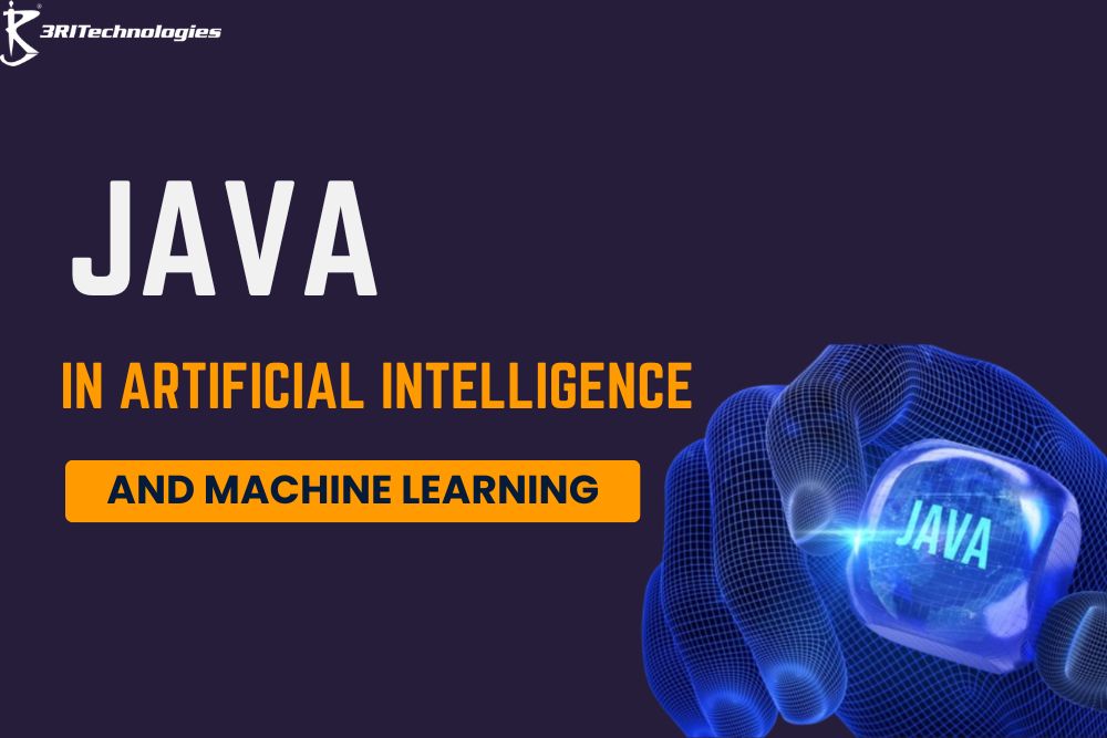 Read more about the article Java in Artificial Intelligence and Machine Learning