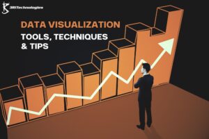 Data visualization essentials with 3RI’s Data Science course in Pune