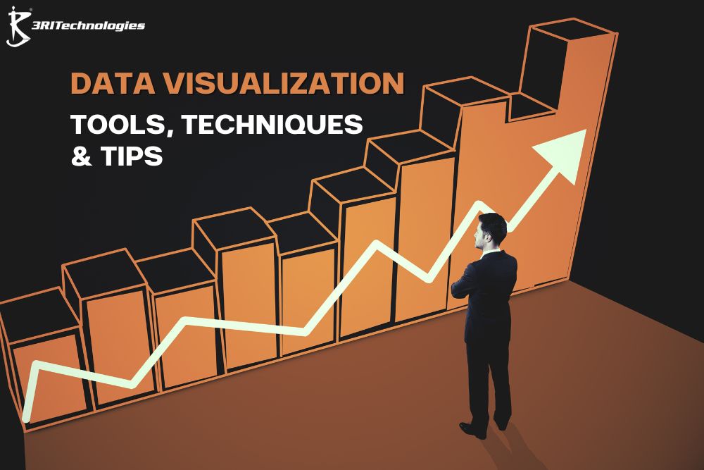 Read more about the article What is Data Visualization? A Complete Guide to Tools, Techniques, and Best Practices